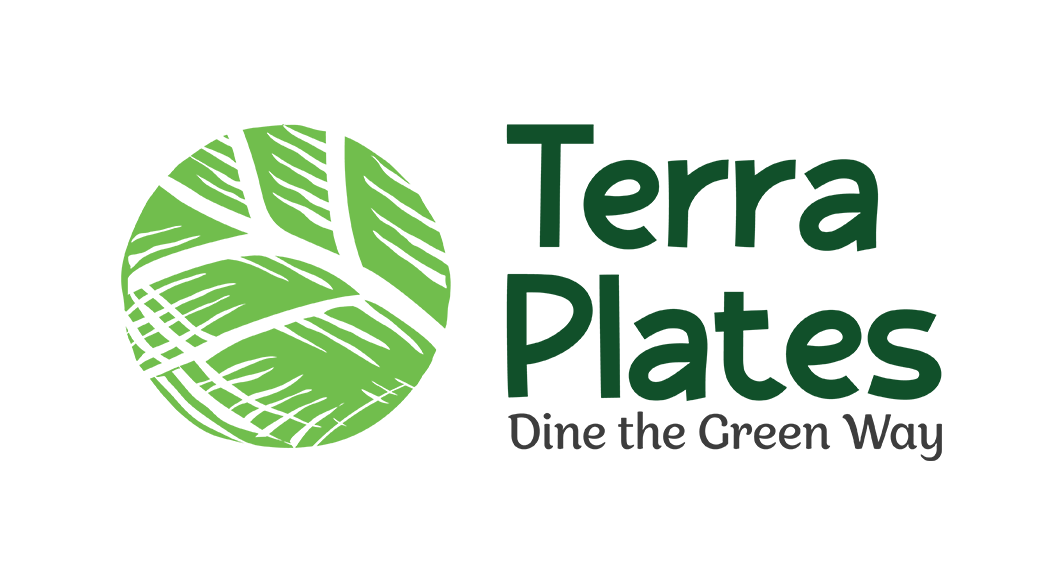 Terra Plates