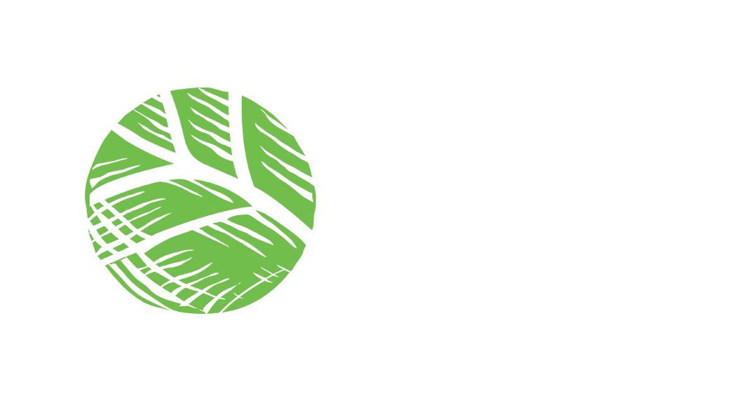 Terra Plates